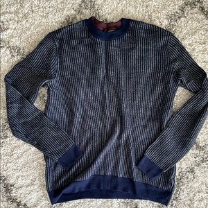 Ted Baker Sweater